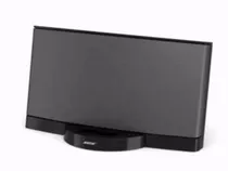 Comprar Bose Sounddock Serie Ii iPod iPhone Auxiliar In