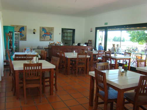 Imagen 7 de 9 de Excelentes Chacras En Venta