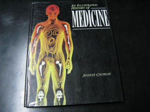 Mercurio Peruano: Libro Histori Medicina Anatomia L143 Mn0dd