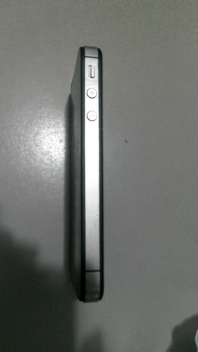 iPhone 4s 8gb .
