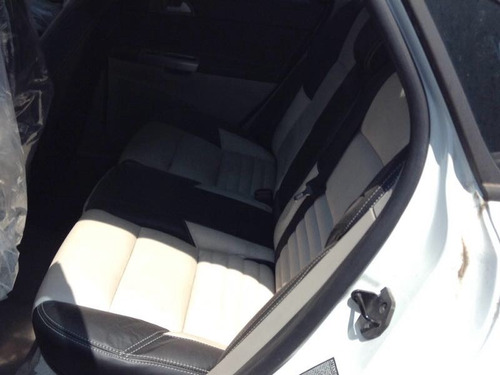 Desarmo, Por Partes! Volvo S40 T5 Awd Estandar Refacciones