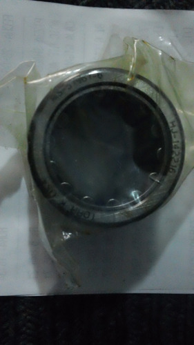 Rodamiento De Agujas Hj-142216 Timken