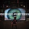 Cd Roger Waters Amused To Death Open Music Sy
