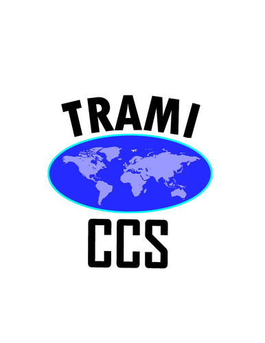 Imagen 1 de 9 de Traducción Legal Inglés - Traductor Certificado - Interprete