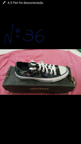 All Star