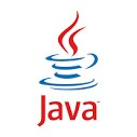 Tutorial Java Para Desarrollo Android Video Hd
