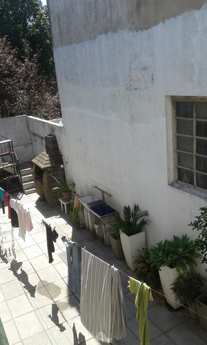Pension Familiar Habitacion Pieza 1 Mes 2personas San Martin