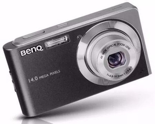 Benq Benq