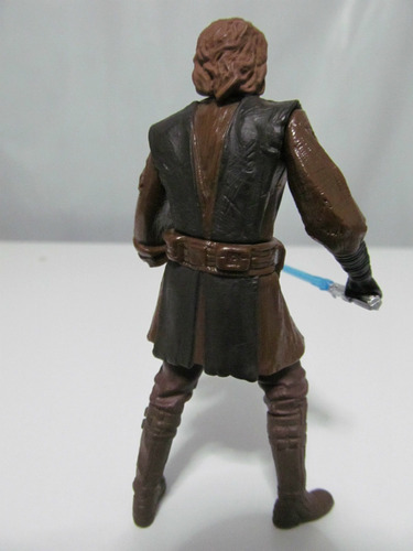 Darth Vader Anakin Raro (Usado)