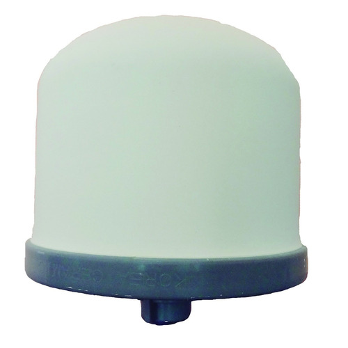 Discovery Purificadores De Agua