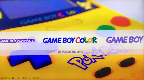 Kit Raspberry Pi 3 Recalbox 32gb Kodi Barato