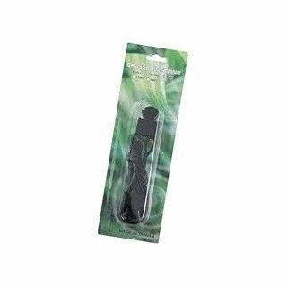 Corda Para Besta Balestra 120 150 Libras Crossbow
