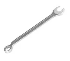 Llave Combinada Bahco Pu 21 Mm - Insei