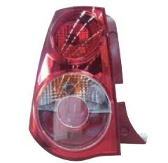 Farol Trasero Derecho Kia Morning 2008 Adel