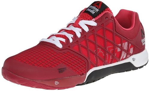 reebok r crossfit nano 4.0 heureka