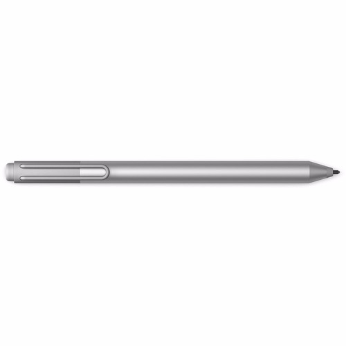 Microsoft Surface Pen Para Surface Pro 4