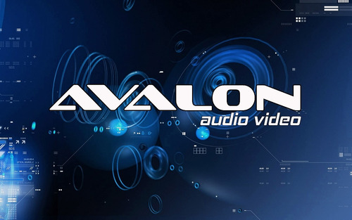 Imagen 6 de 6 de Pantalla Proyector Manual Vidium 92 Pulgadas 16:9 Avalon