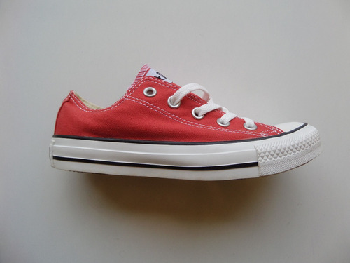 Zapatos Converse 100% Originales