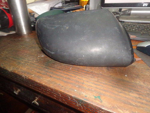 Imagen 3 de 3 de Vendo Retrovisor Derecha De Chevrolet Cavalier Año 1994