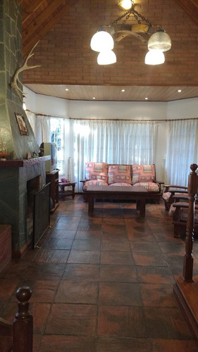 Imagen 7 de 13 de Casa Quinta En Ezeiza Barrio Melazzi
