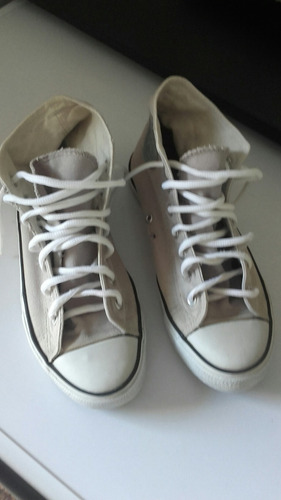 Zapatillas De 47 Street