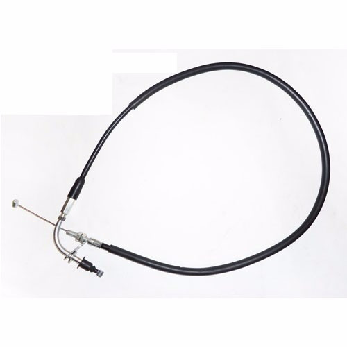 Cable Acelerador Fz 16 Fi Modelo Nuevo Standard - Sti Motos