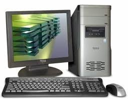 Imagen 1 de 6 de Alquiler Computadores Laptops Proyectores Infocus Servidores