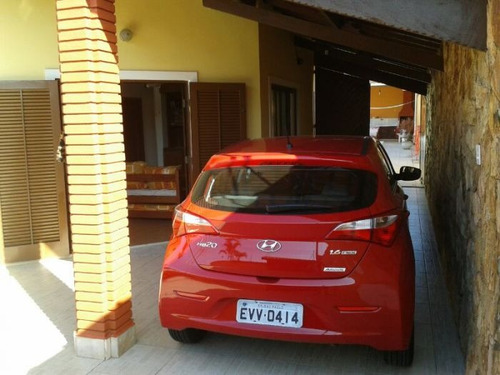 Imagem 6 de 13 de Ótima Casa Em Itanhaém | 39561 - 39561