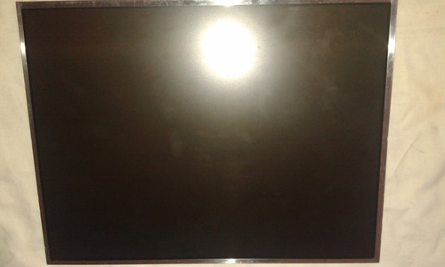 Pantalla Display 15   Portatil Acer Aspire 5150