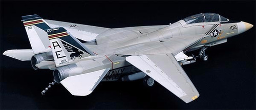 F-14a Tomcat - 1/48 - Academy 12253