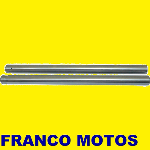 Jgo Barrales+guardaba Honda Twister 250  Franco Motos Moreno