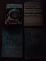 Comprar Traversoni Historia Siglos Xix Y Xx Uruguay America Schurman