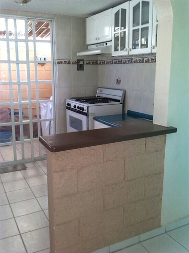 Imagen 2 de 14 de Casa En Renta En Zona Diamante 5 Minutos De La Playa