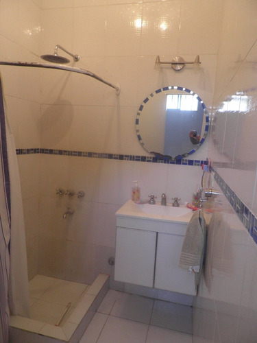 Casa En Venta En Ranelagh- Berazategui - M. Bianchi