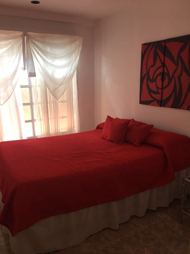 Imagen 6 de 14 de Vendo Imponente Casa Quinta Lote De 5400 Mt2 Spegazzini