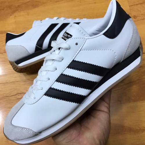 adidas country zapatillas hombre adidas country zapatillas hombre