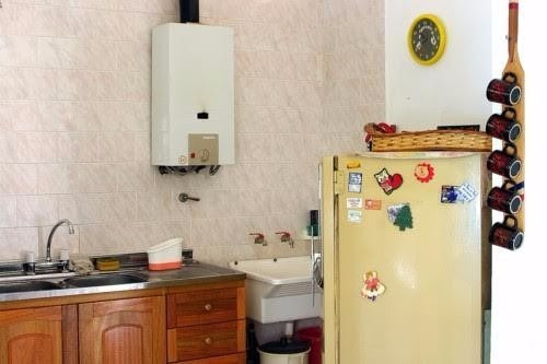 Increíble Casa 3 Amb - Pileta, Parrila, Horno De Barro + Terreno! Ideal Cabañas O Vivienda!!