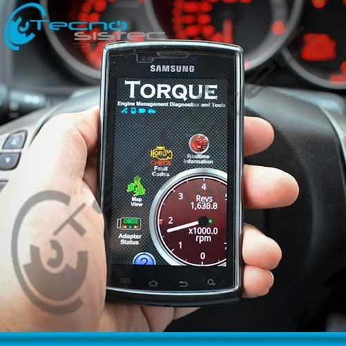Imagen 5 de 6 de Escáner Automotriz V2.1 Obd2 Último Modelo !!!! Original