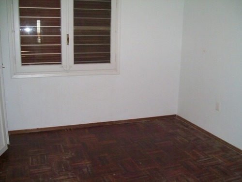 Imagen 5 de 7 de Suc. Lagomar - Venta Casa 3 Dormitorios Lado Sur