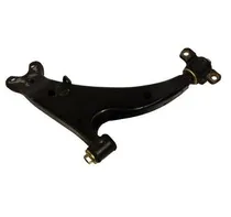Comprar Bandeja Inferior Izquierda Honda Crv 2012\u002F2014