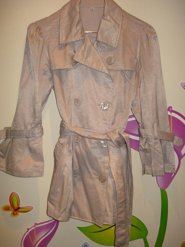 Hermoso Trench (no Liola, Umbrale,tracklers,mor)