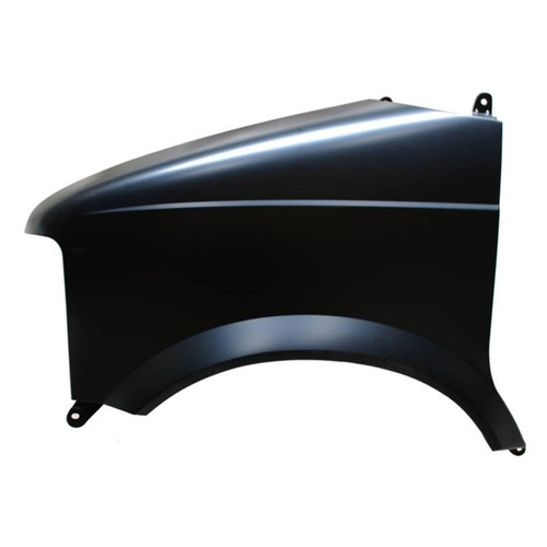 Fender Chevrolet Astro 2000 2001 2002 2003 2004 Izq