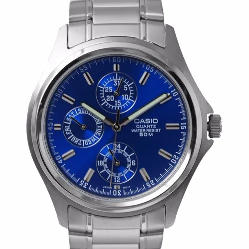 Casio top mtp 1246d
