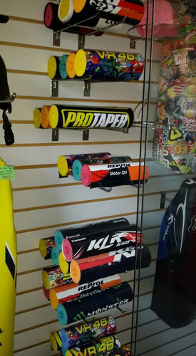 Rompe Diente Para Tx 200 Empire Motos Enduro Kawazaki