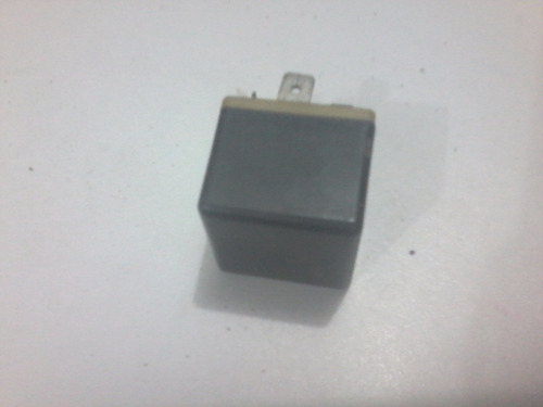 Imagem 1 de 2 de Krros - Rele Chrysler Dodge Cherokee 56006707