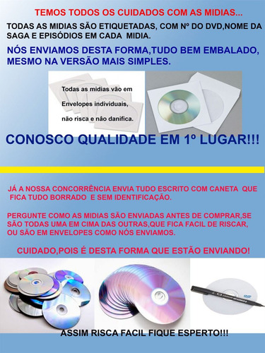 Naruto Todas As Temporadas Completo + De 810 Episódios