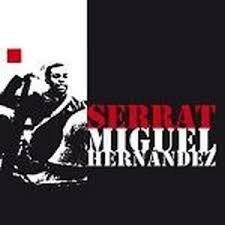 Serrat Joan Manuel - Miguel Hernandez (2cd+dvd) - S