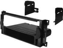 Comprar Adaptador Para Dodge Caliber 2007 - 2008 Y Otros