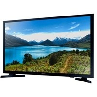 Television Led Samsung 32 Smart Tv Serie J4300, Hd 1,366 X 7