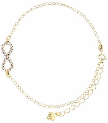Acessorio Feminino